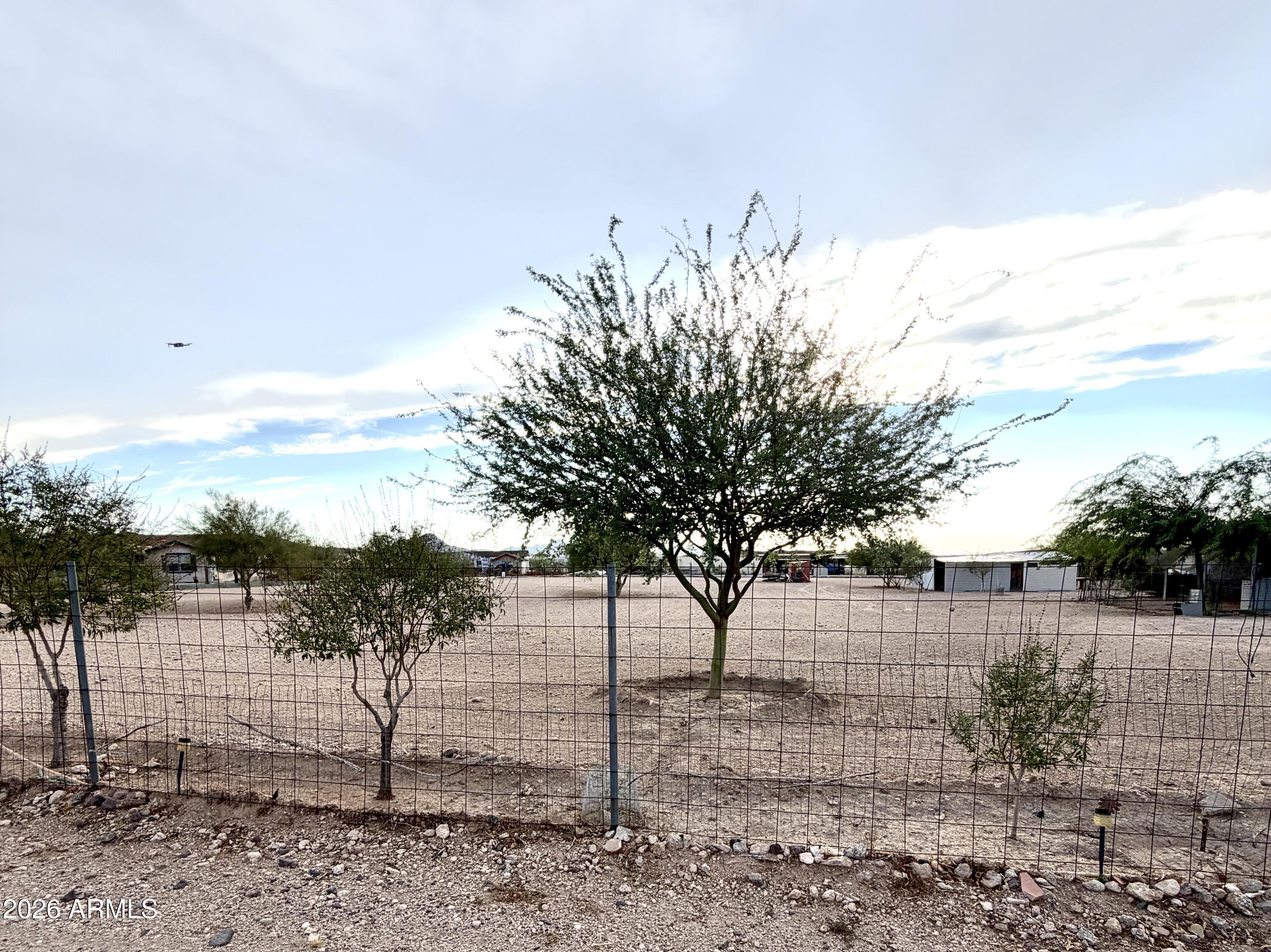 Land in Buckeye 3