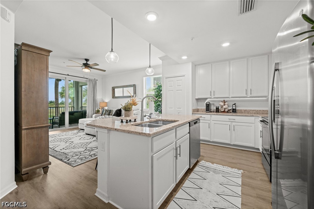 Residential in Punta Gorda 5