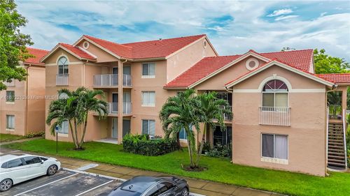 203-15770 Sw 106th Ter, Miami, FL, 33196 | Card Image