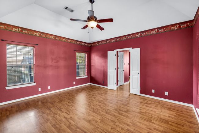 2210 Meadows Ln, House other with 4 bedrooms, 5 bathrooms and null parking in Sherman TX | Image 11