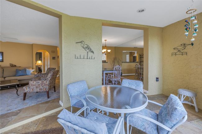 APT-31B - 6101 34 Th St W, Condo with 2 bedrooms, 2 bathrooms and null parking in BRADENTON FL | Image 22