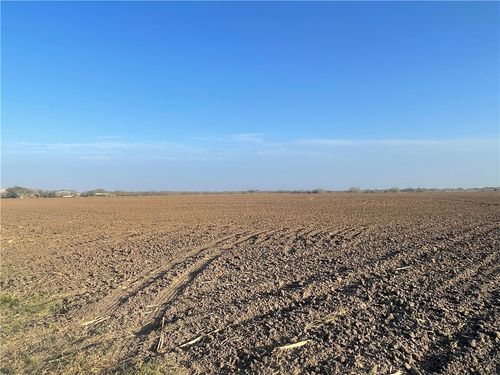 Lot 4 County Road 798, Sinton, TX, 78387 | Card Image