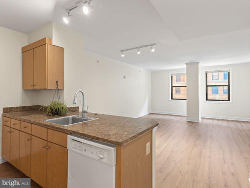 407-616 E St Nw, WASHINGTON, DC, 20004-2269 | Card Image