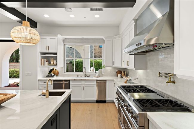 6 Rickie Ln, House other with 4 bedrooms, 5 bathrooms and 3 parking in Ladera Ranch CA | Image 20