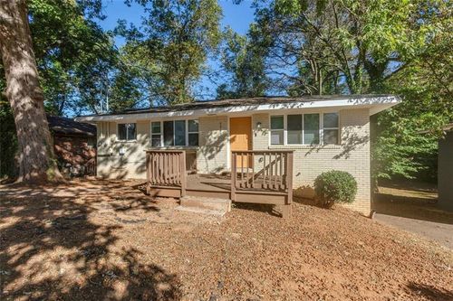 1341 Pine Ave, atlanta, GA, 30344-3516 | Card Image