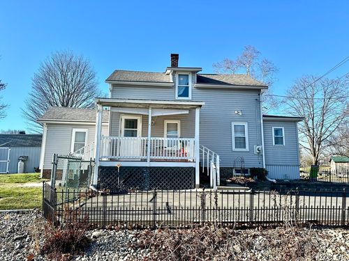 41 Old Ferry Rd, Northampton, MA, 01060-2510 | Card Image