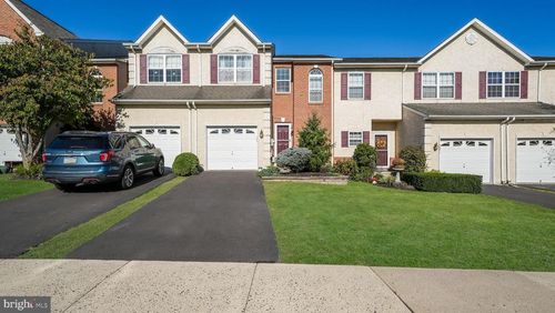 435 Buchanan Rd, PERKASIE, PA, 18944-4418 | Card Image