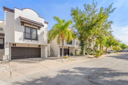 3633 Bay Heights Way, TAMPA, FL, 33611-1548 | Card Image