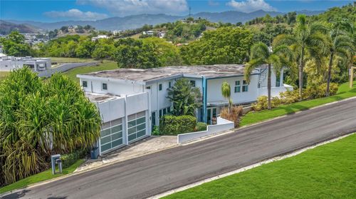 109a-109-A El Paseo, GURABO, PR, 00778 | Card Image