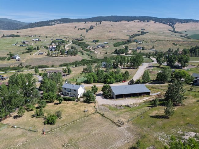 11740 Gopher Dr, House other with 4 bedrooms, 4 bathrooms and null parking in Missoula MT | Image 6