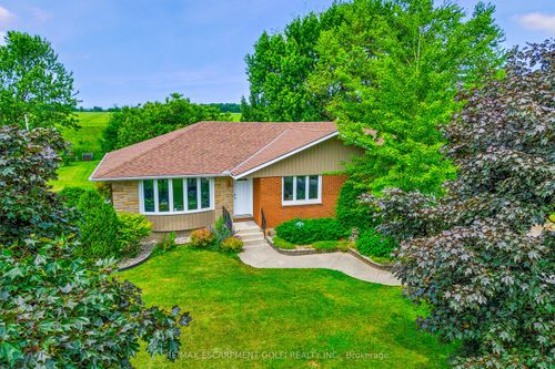 2535 Highway 3, Jarvis, ON, N0A1J0 | Card Image