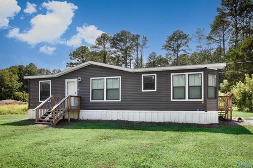 438 Acuff Rd, Gurley, AL, 35748-9703 | Card Image