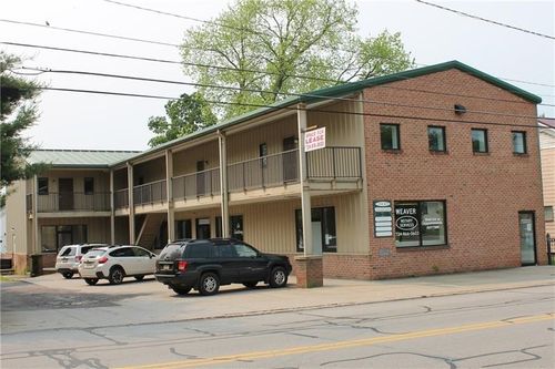 5-3143 Main St, West Middlesex, PA, 16159-3419 | Card Image