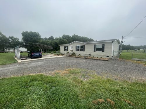 8203 Holmes Creek Rd, Smithville, TN, 37166-7250 | Card Image