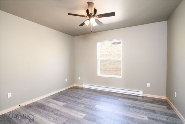 Guest Bedroom #1 | Image 16