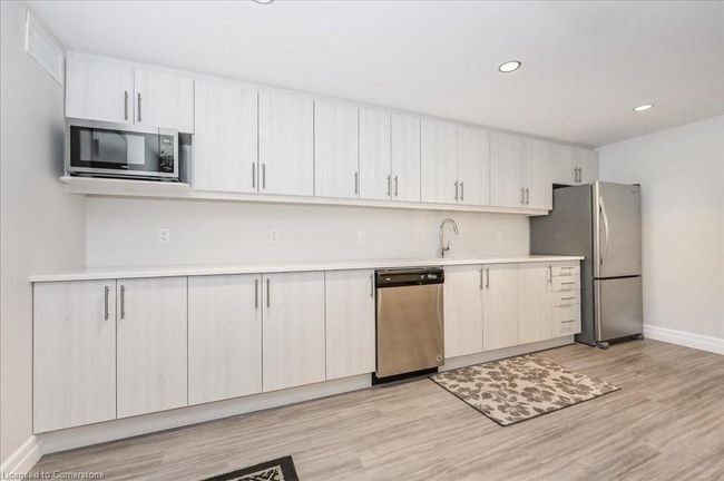 103 - 19 Stumpf St, House attached with 2 bedrooms, 2 bathrooms and 1 parking in Elora ON | Image 34