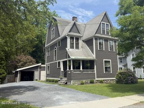 53 Cole Ave, Williamstown, MA, 01267-2521 | Card Image