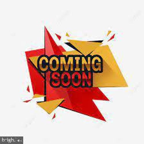 872 Woodchuck Drive, MOUNT LAUREL, NJ, 08054 | Card Image