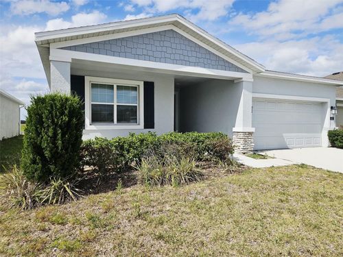 652 Daring Dr, DAVENPORT, FL, 33837-2108 | Card Image