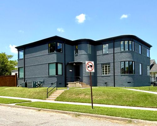 1501 Main St, North Little Rock, AR, 72114-3401 | Card Image
