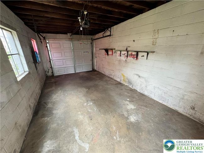 623 N Lafayette St, Townhouse with 3 bedrooms, 1 bathrooms and null parking in Allentown PA | Image 24