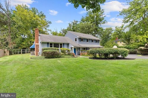 15 Linwood Cir, Princeton, NJ, 08540-3623 | Card Image