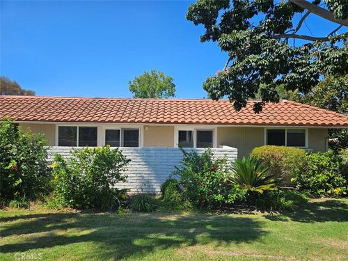 p-633 Avenida Sevilla, Laguna Woods, CA, 92637-3375 | Card Image