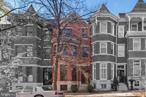 2120 Bolton St, BALTIMORE, MD, 21217-4601 | Card Image