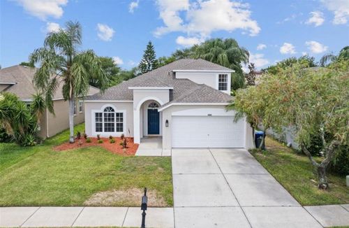 1800 Loch Haven Ct, TRINITY, FL, 34655-5036 | Card Image