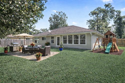 17511 Jolly Boat Dr, Crosby, TX, 77532-4056 | Card Image