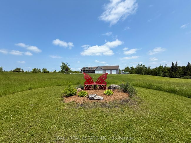 2120 Deer Bay Rd, House other with 4 bedrooms, 4 bathrooms and 8 parking in Lakefield ON | Image 46