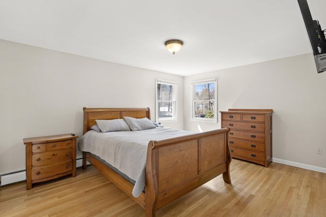 7 Den Ave, House other with 3 bedrooms, 2 bathrooms and null parking in Merrimack NH | Image 23