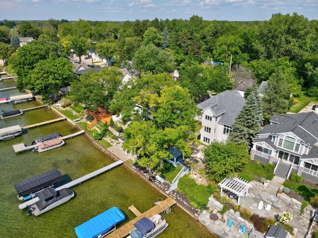 12224 Mantawauka Dr, House other with 4 bedrooms, 4 bathrooms and null parking in Fenton MI | Image 18