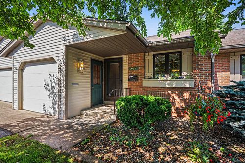 297 Harvest Lane, Holland, MI, 49423 | Card Image