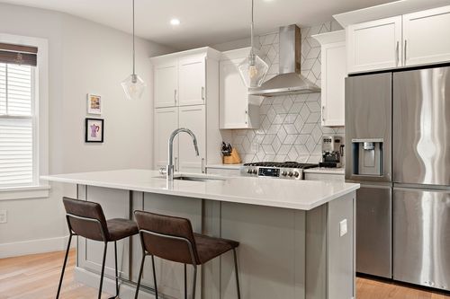 1-93 Central St., Somerville, MA, 02143 | Card Image