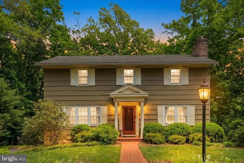 50 Timber Rd, POTTSVILLE, PA, 17901-4025 | Card Image