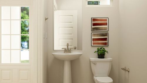 797 Big Bend Ct, White House, TN, 37188-2240 | Card Image