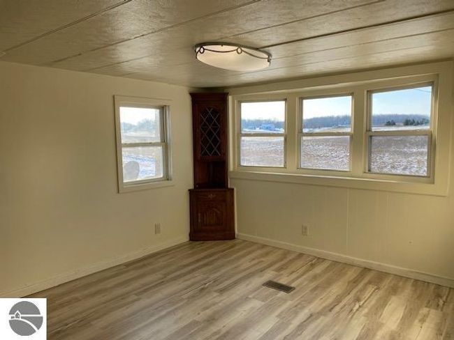1313 Clous Rd, House other with 3 bedrooms, 1 bathrooms and null parking in Kingsley MI | Image 11
