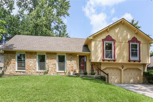 8100 W 98th St, Overland Park, KS, 66212-3342 | Card Image