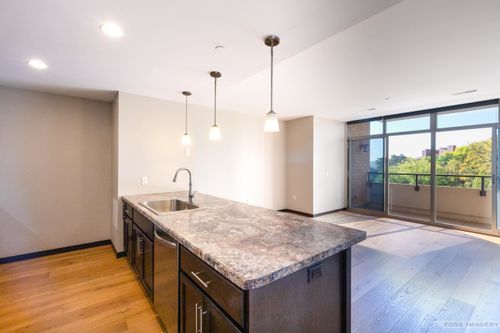unit-208-625 N Segoe Rd, Madison, WI, 53705-3140 | Card Image