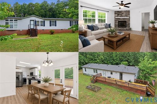 4830 Whitehall Rd, Goochland, VA, 23063-2232 | Card Image