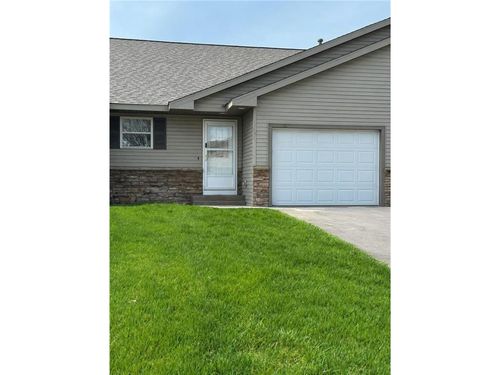 1728 Redhead Avenue, Baldwin, WI, 54002 | Card Image