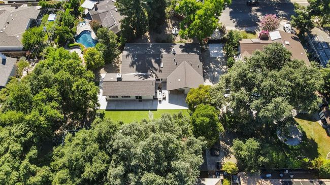 636 Schmeiser Ave, House other with 4 bedrooms, 4 bathrooms and null parking in El Macero CA | Image 60