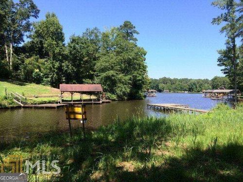 124 Old Plantation Trl Nw, Milledgeville, GA, 31061-6946 | Card Image