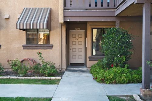 13-3075 Brea Blvd, Fullerton, CA, 92835-2068 | Card Image
