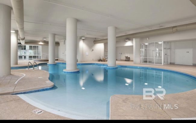 Pool | Image 35