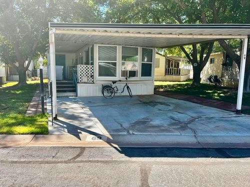 unit-69-180 N 1100 E, Washington, UT, 84780-1889 | Card Image