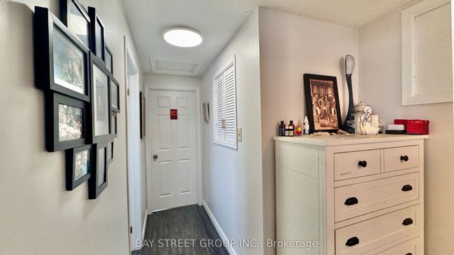 6074 Belaire Ave, House other with 4 bedrooms, 2 bathrooms and 2 parking in Niagara Falls ON | Image 10