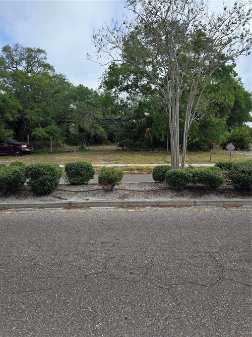 000 Marshall Street, CLEARWATER, FL, 33755 | Card Image