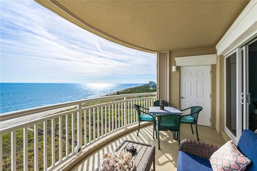 1002-3702 N Highway A1a, Hutchinson Island, FL, 34949 | Card Image